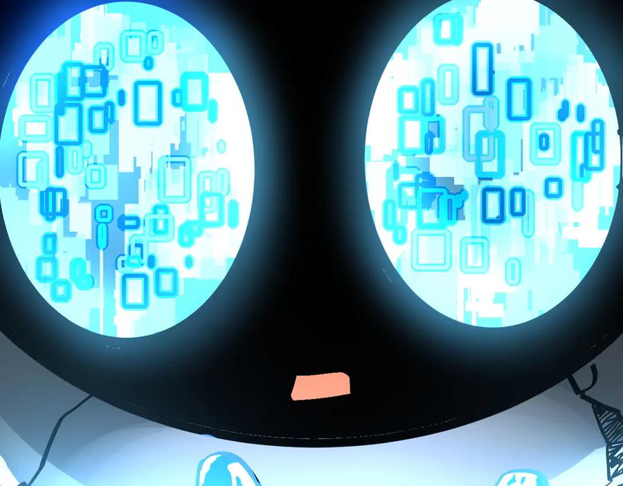 我用顶级系统重塑世界 - 最后一击 - 第88张图