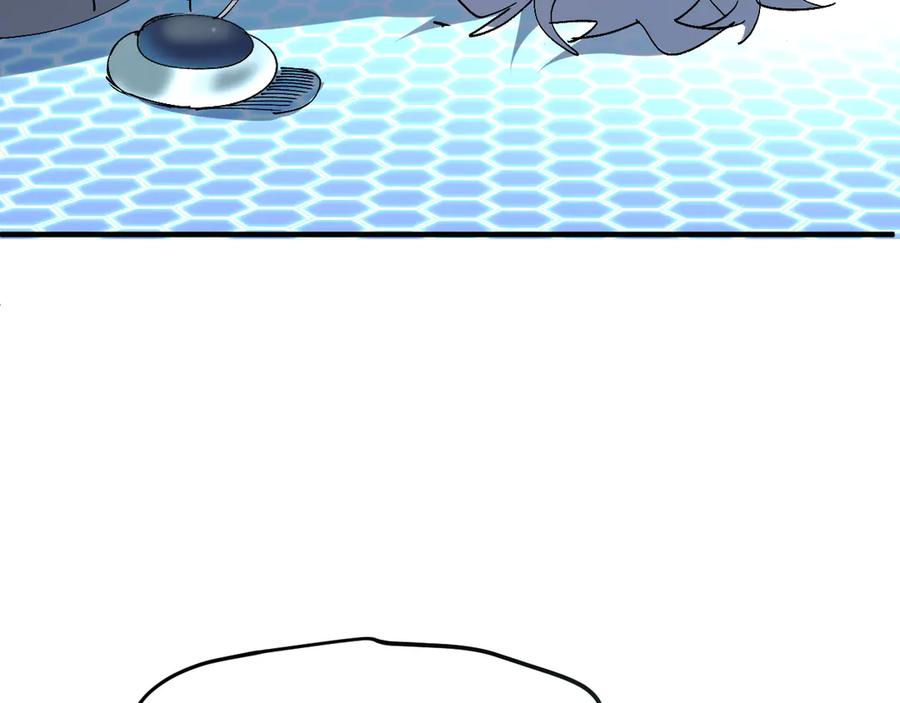 我用顶级系统重塑世界 - 最后一击 - 第74张图