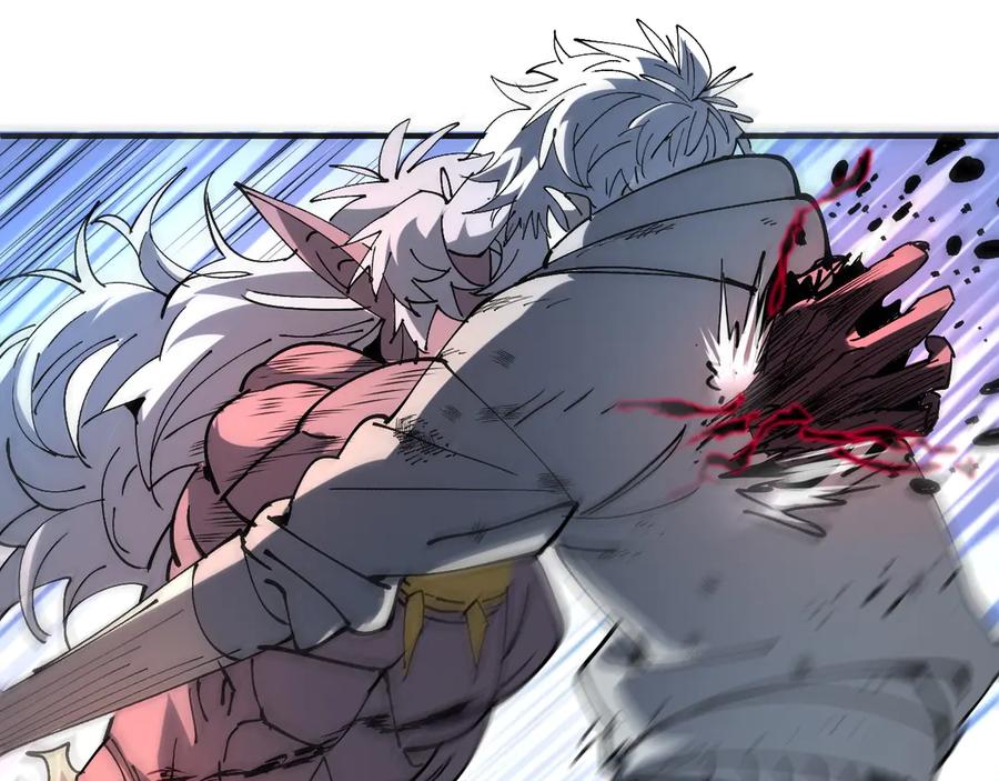 我用顶级系统重塑世界 - 最后一击 - 第56张图