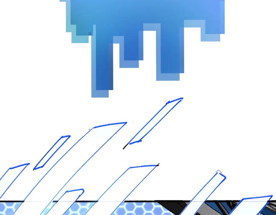 我用顶级系统重塑世界 - 最后一击 - 第80张图