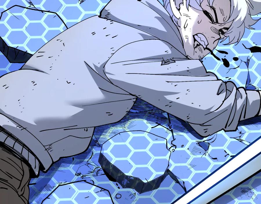 我用顶级系统重塑世界 - 最后一击 - 第22张图