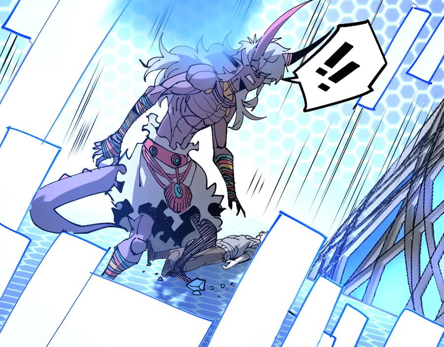 我用顶级系统重塑世界 - 最后一击 - 第82张图