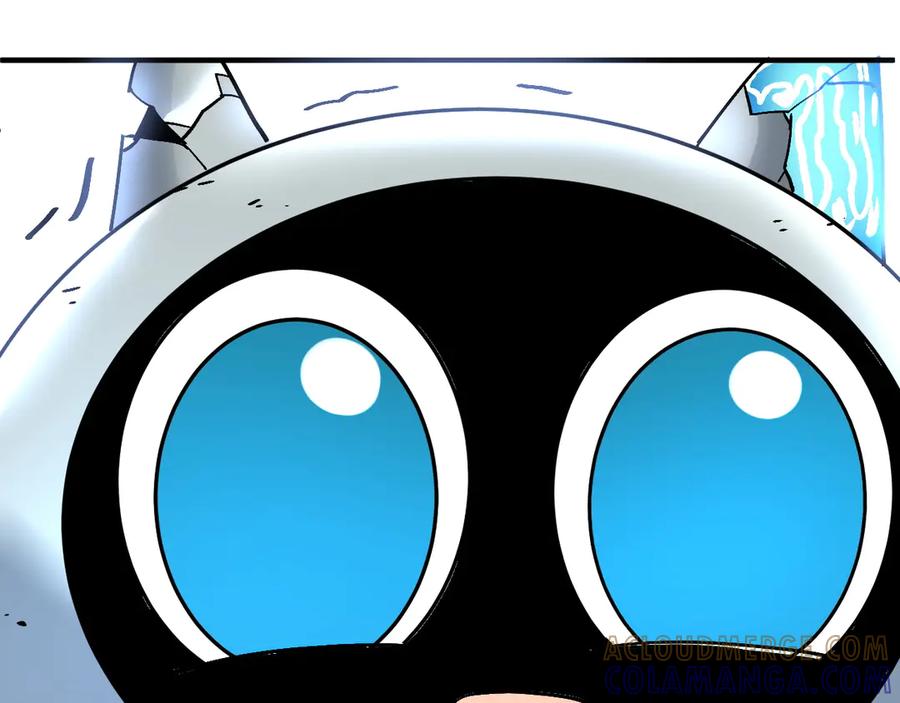 我用顶级系统重塑世界 - 最后一击 - 第77张图