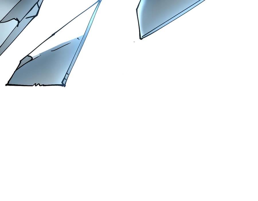 我用顶级系统重塑世界 - 最后一击 - 第50张图