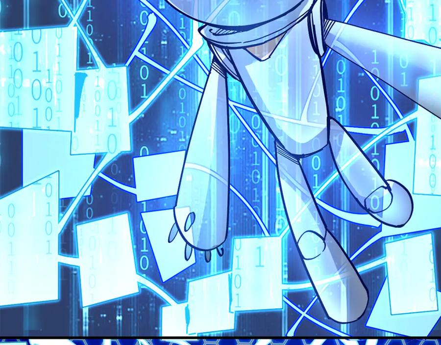 我用顶级系统重塑世界 - 最后一击 - 第99张图