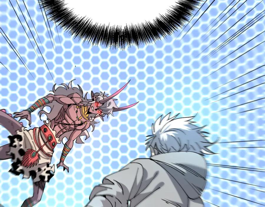 我用顶级系统重塑世界 - 最后一击 - 第40张图