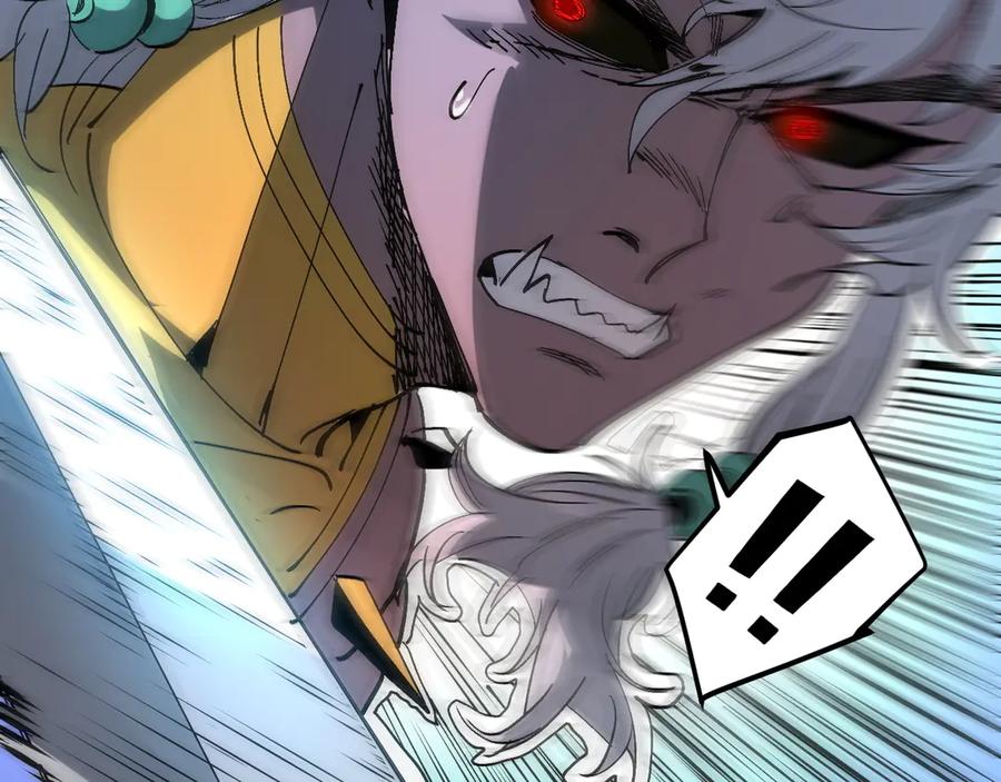 我用顶级系统重塑世界 - 最后一击 - 第47张图