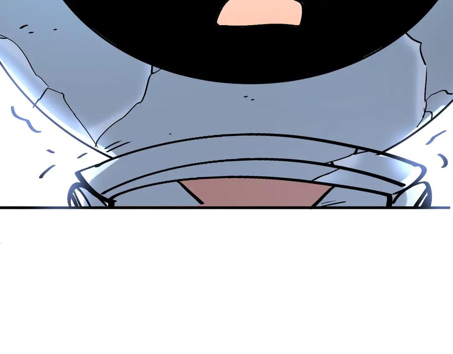 我用顶级系统重塑世界 - 最后一击 - 第78张图