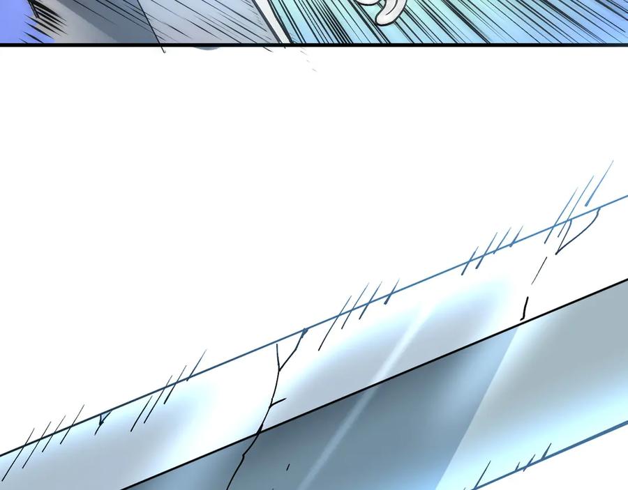 我用顶级系统重塑世界 - 最后一击 - 第48张图