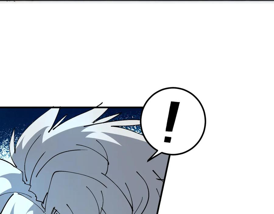 我用顶级系统重塑世界 - 最后一击 - 第36张图