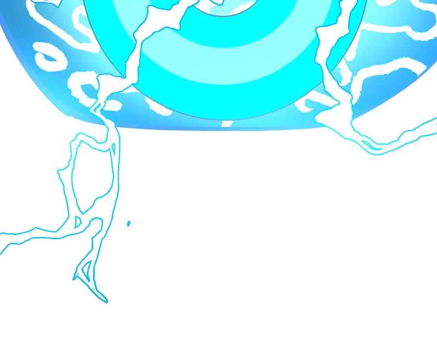 我用顶级系统重塑世界 - 最后一击 - 第90张图