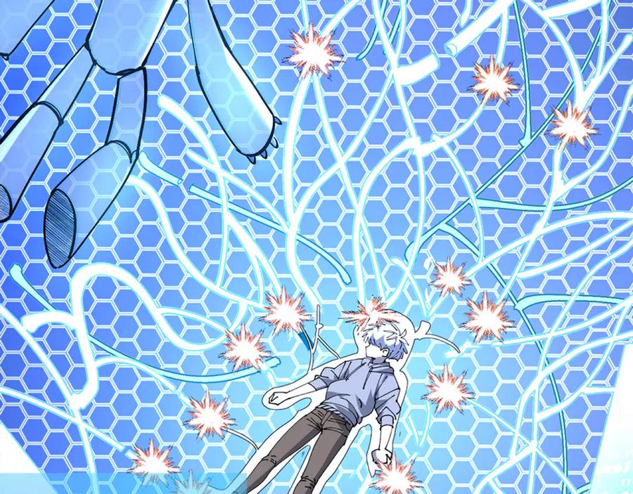 我用顶级系统重塑世界 - 最后一击 - 第102张图