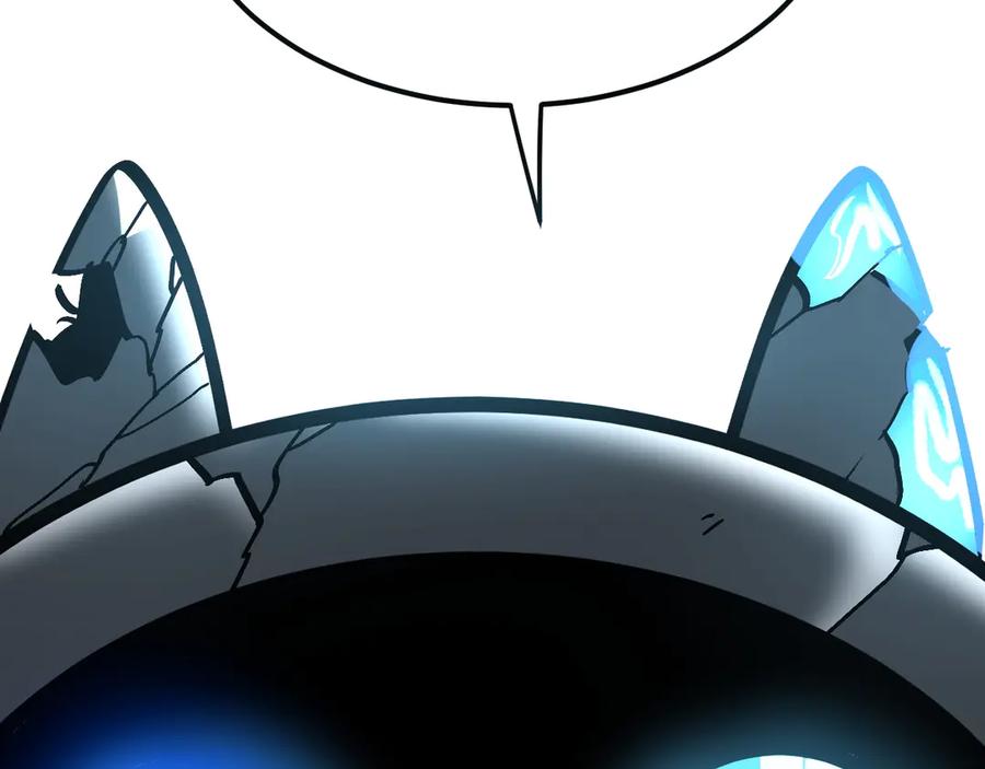 我用顶级系统重塑世界 - 最后一击 - 第87张图