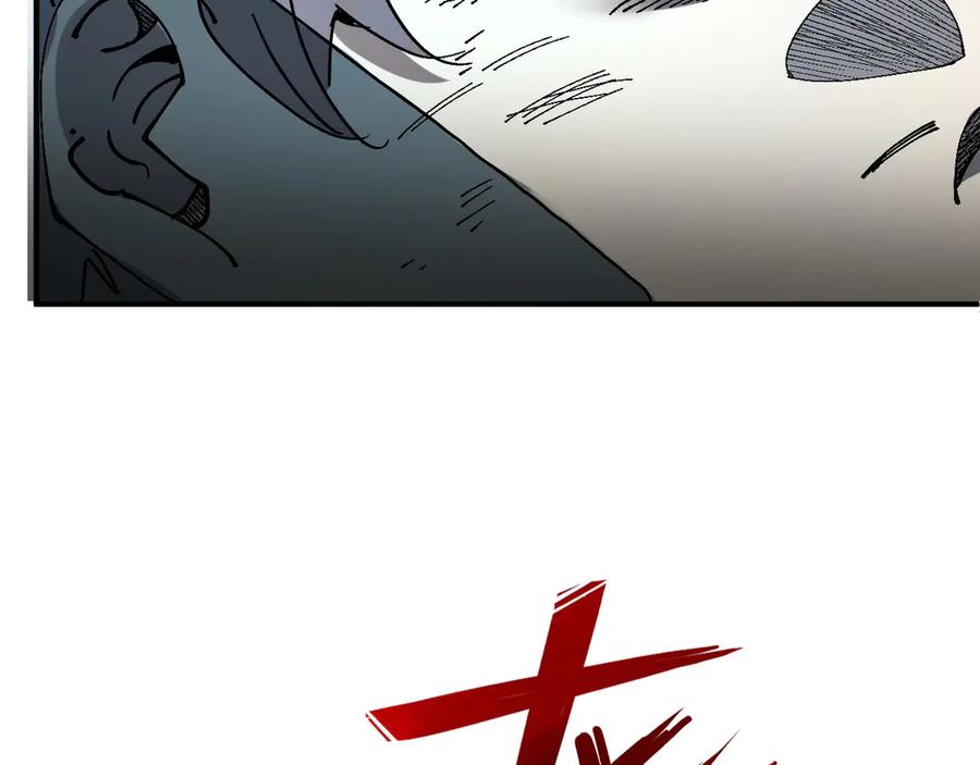 我用顶级系统重塑世界 - 最后一击 - 第28张图