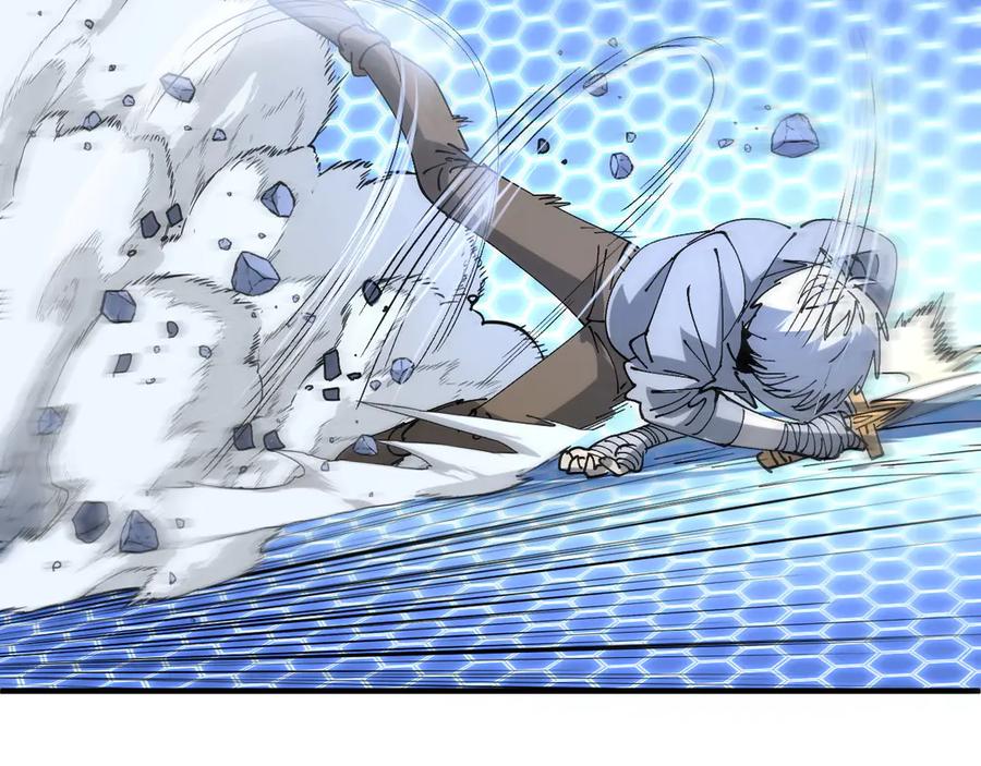 我用顶级系统重塑世界 - 最后一击 - 第32张图