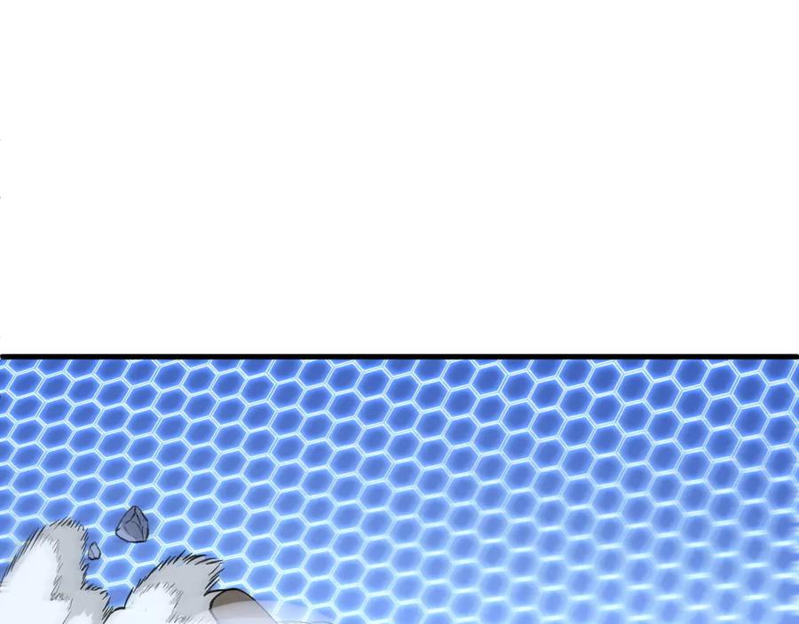 我用顶级系统重塑世界 - 最后一击 - 第31张图