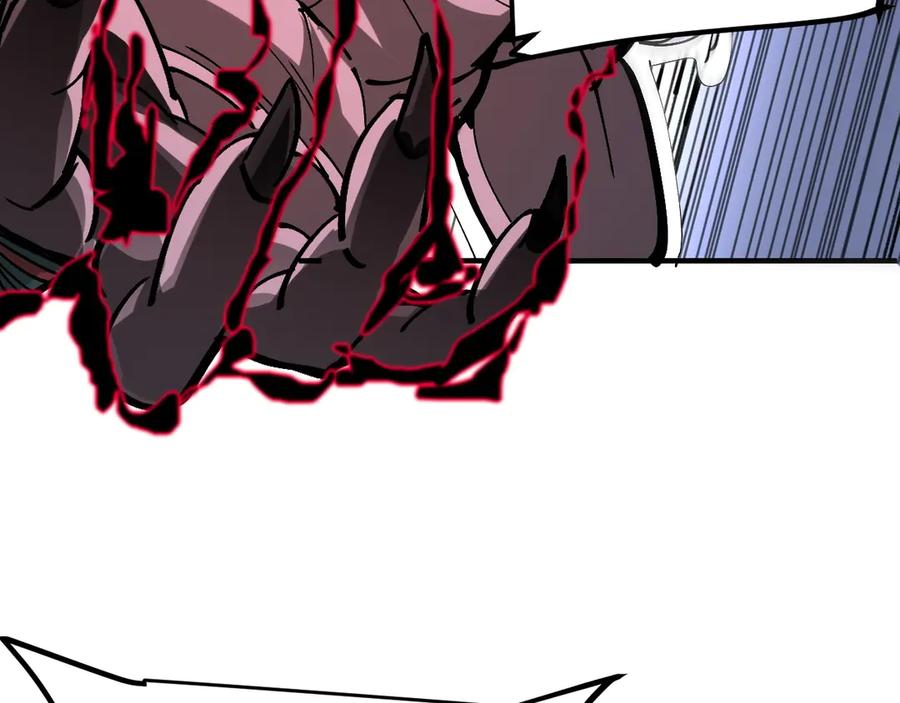 我用顶级系统重塑世界 - 最后一击 - 第68张图