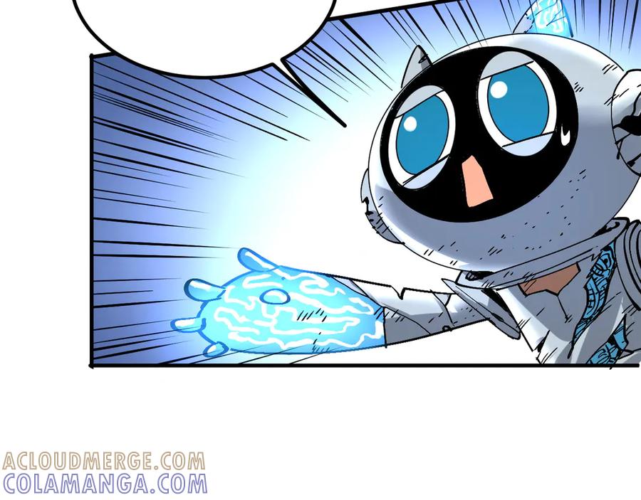 我用顶级系统重塑世界 - 最后一击 - 第61张图