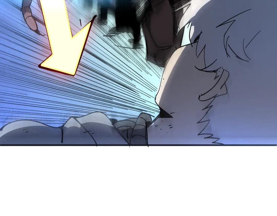 我用顶级系统重塑世界 - 最后一击 - 第26张图