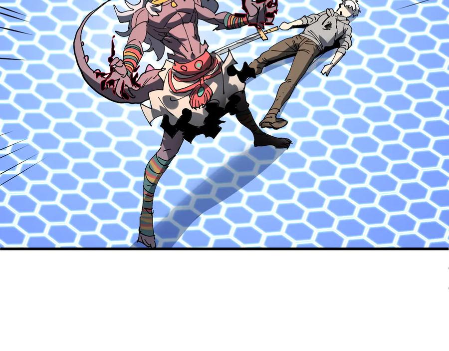 我用顶级系统重塑世界 - 最后一击 - 第70张图