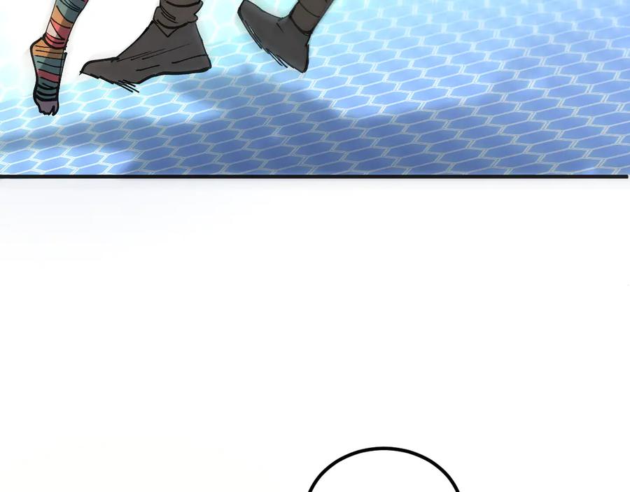 我用顶级系统重塑世界 - 最后一击 - 第64张图