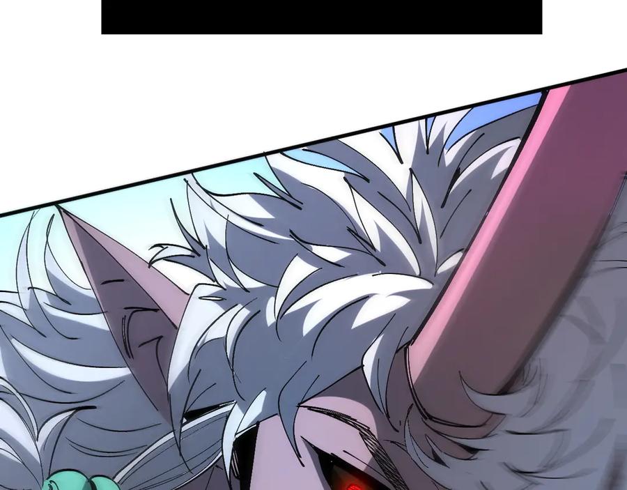 我用顶级系统重塑世界 - 最后一击 - 第46张图