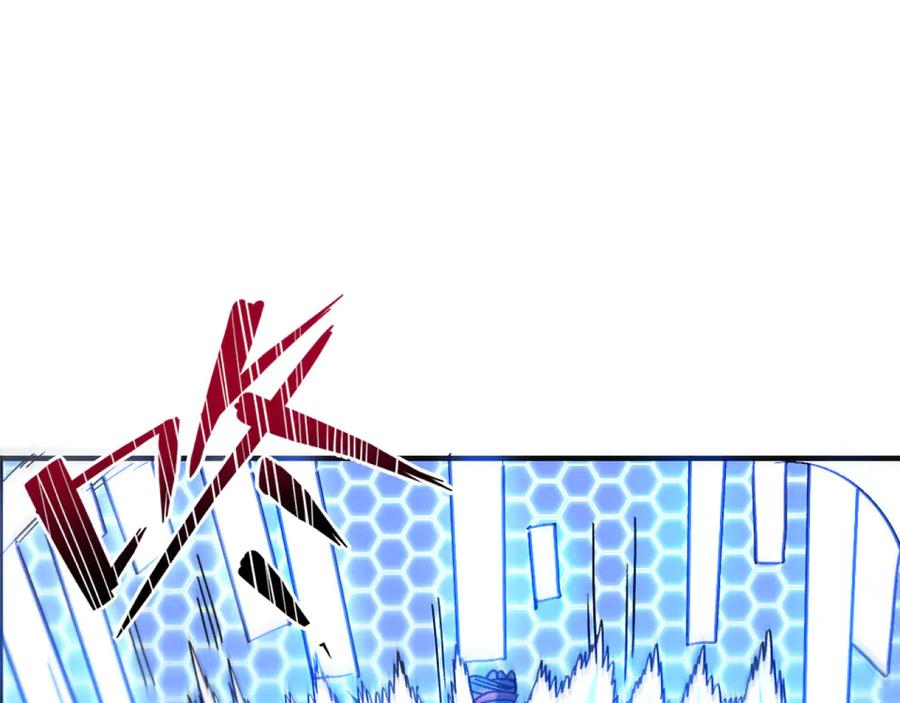 我用顶级系统重塑世界 - 最后一击 - 第91张图