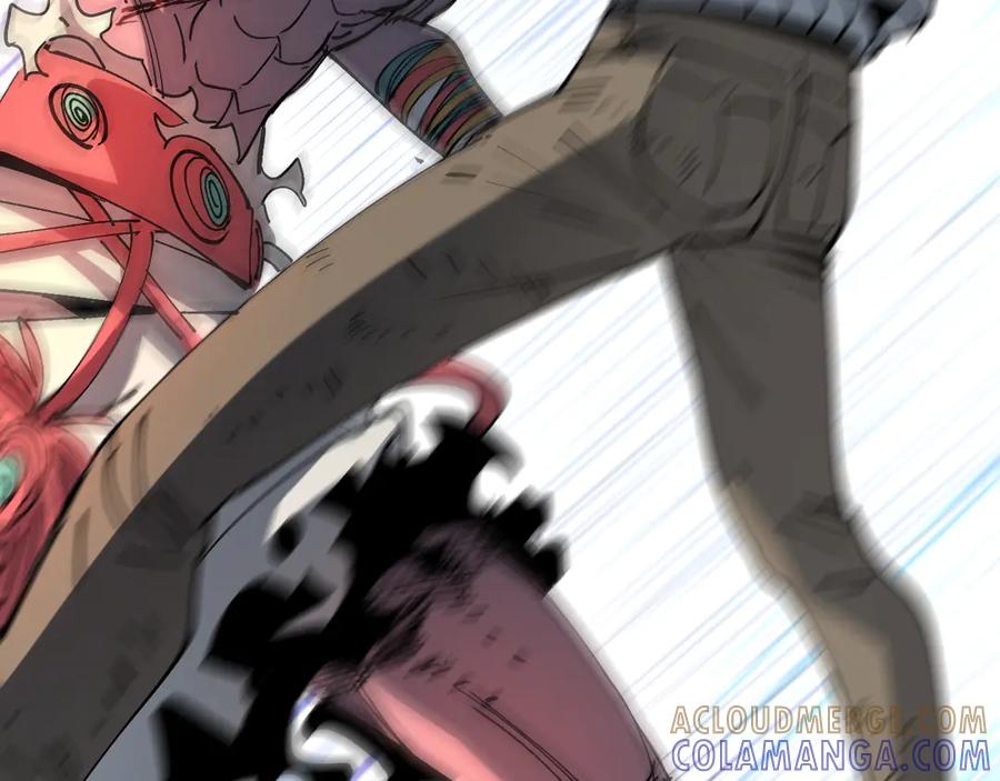 我用顶级系统重塑世界 - 最后一击 - 第57张图