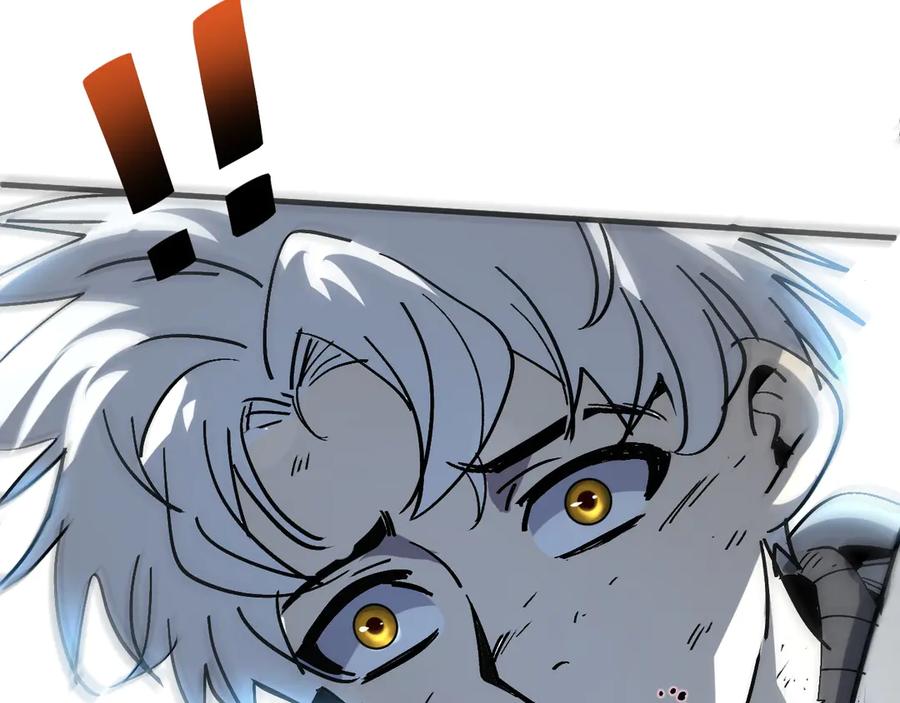 我用顶级系统重塑世界 - 最后一击 - 第59张图