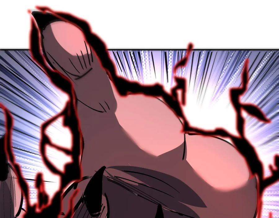 我用顶级系统重塑世界 - 最后一击 - 第54张图