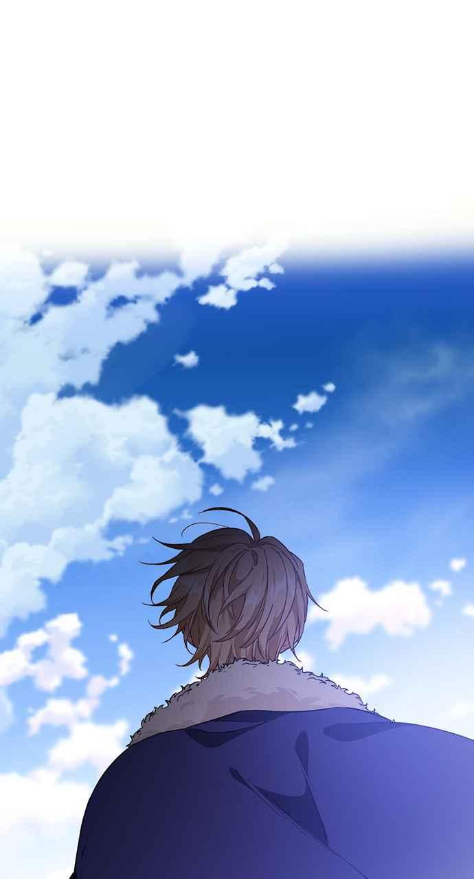 《外科医生爱丽丝》第137话 第29页
