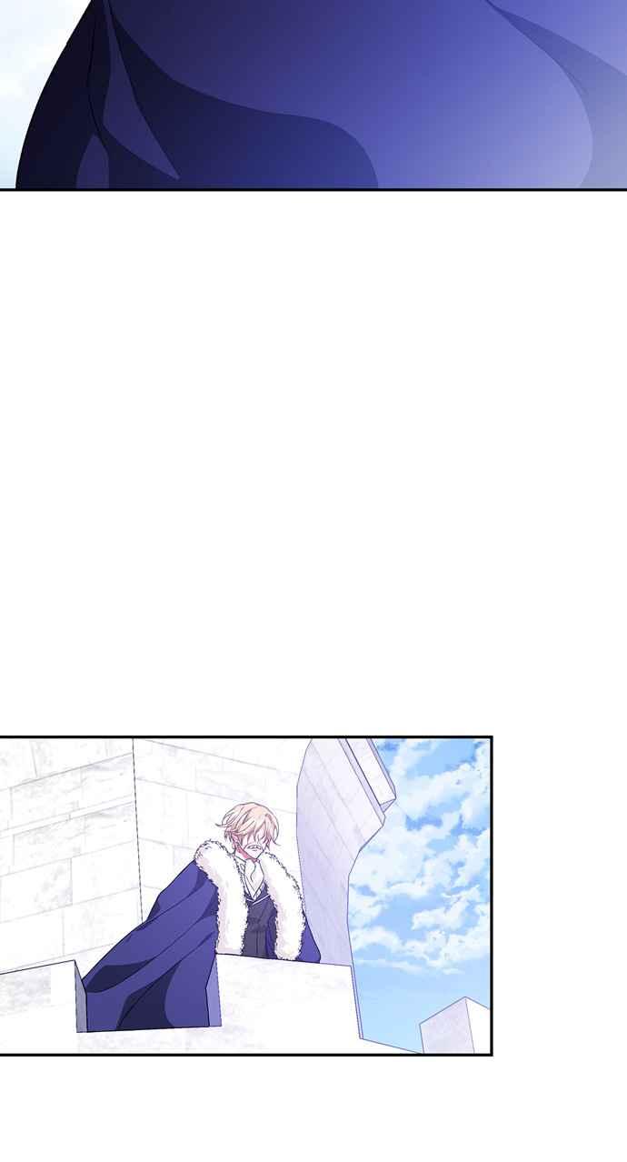 《外科医生爱丽丝》第137话 第30页