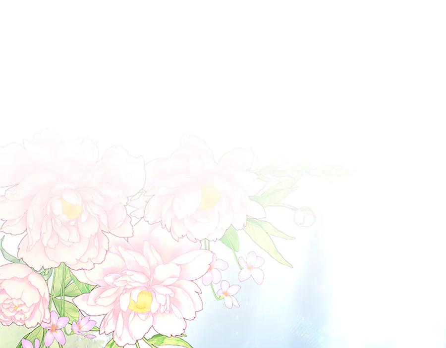 《陛下，这次由我来抚养！》第18话 一起外出 第64页