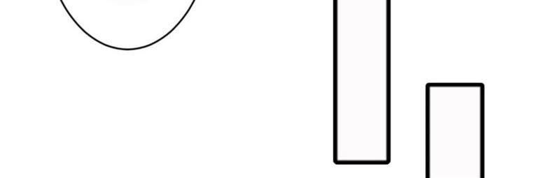 《误入婚途：叛逆娇妻不好惹》飞机艳遇 第6页