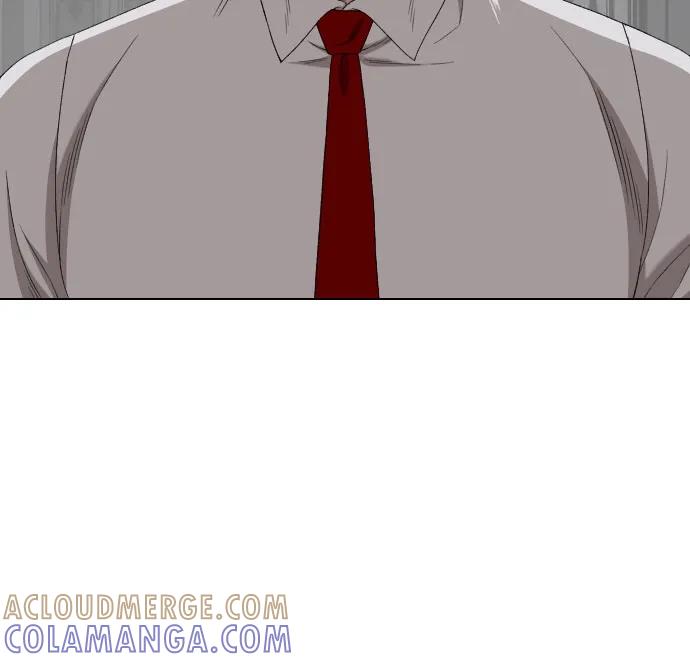 《我是坏小子》第264话 第67页