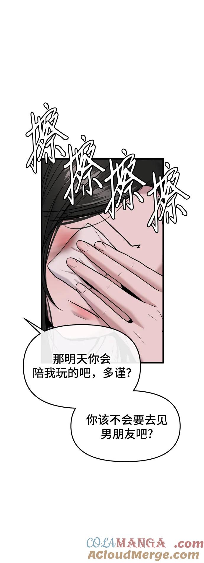 28.jpg
