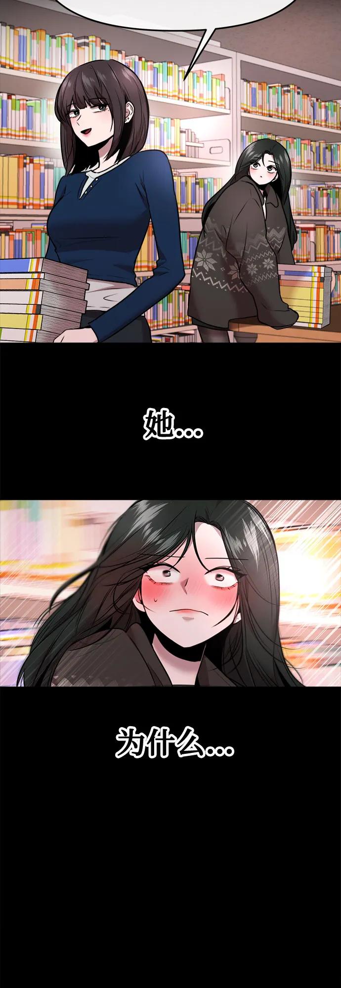 56.jpg
