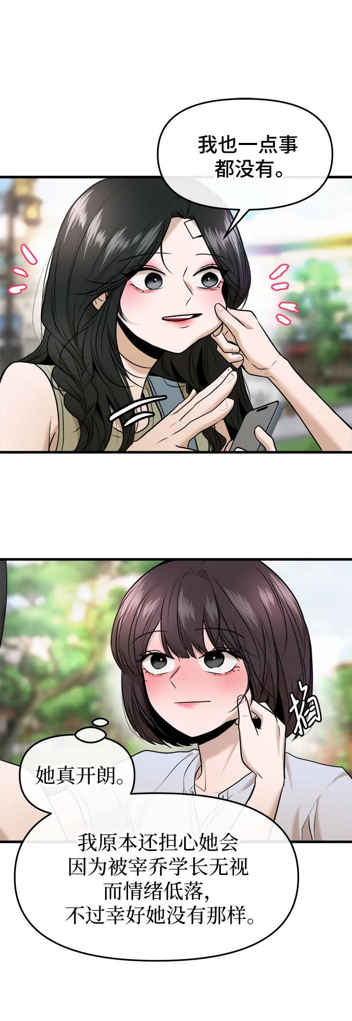 41.jpg