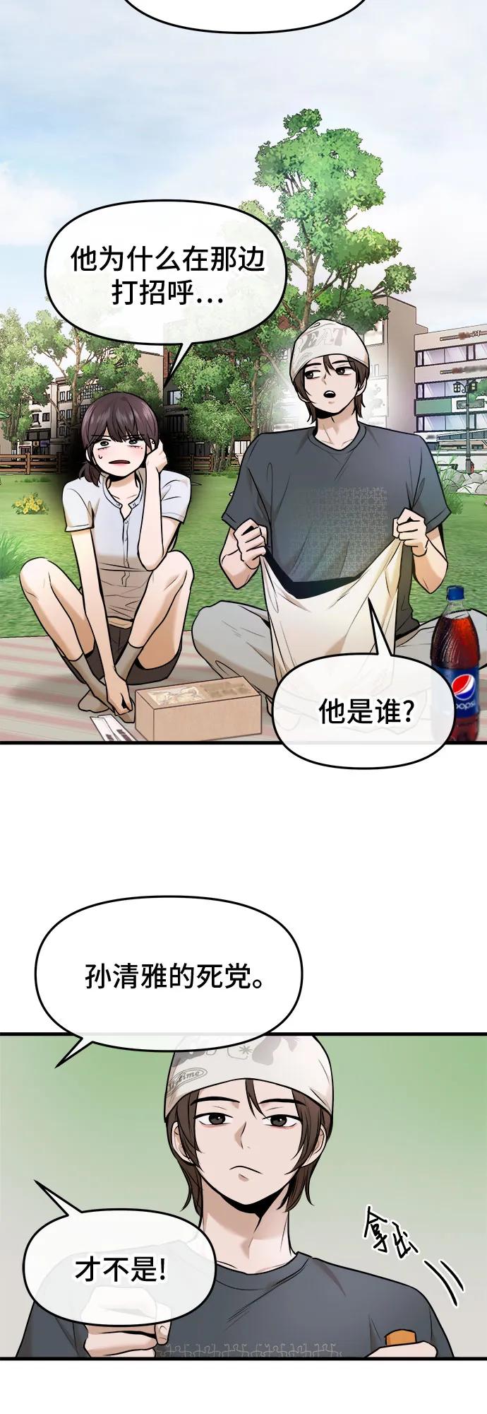 15.jpg