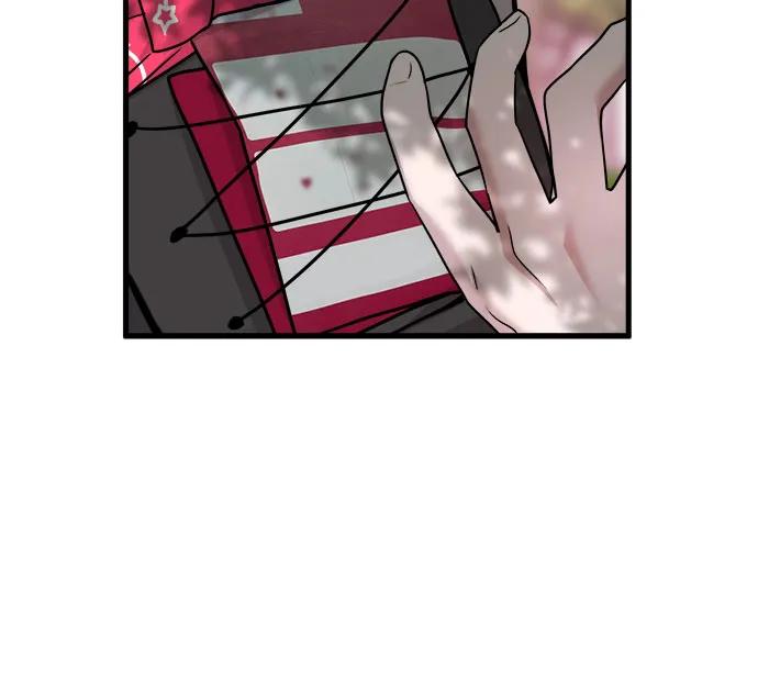 54.jpg