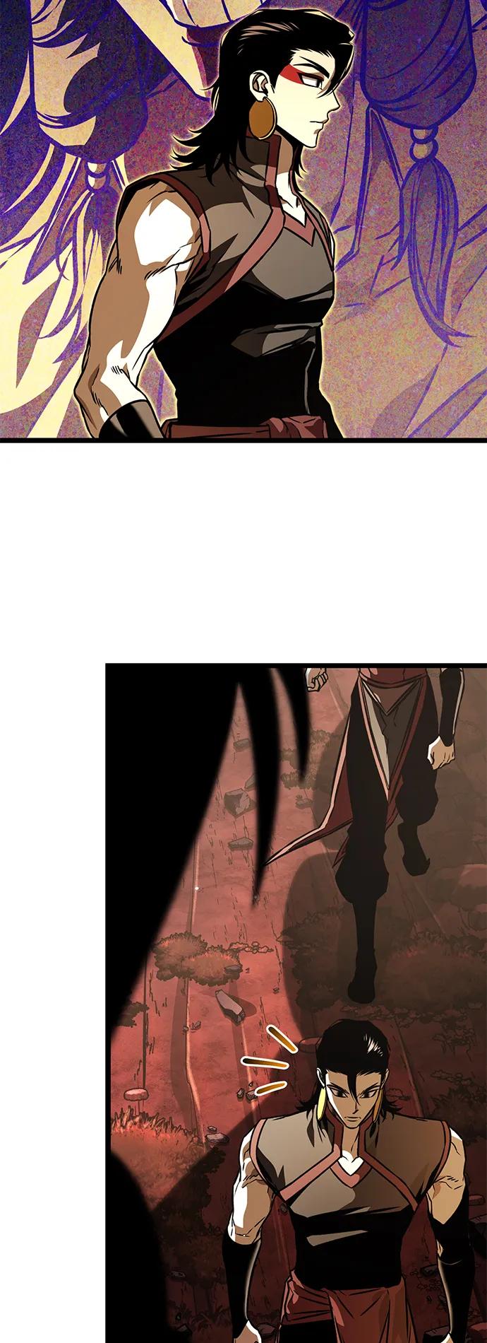 《转生座》第61话 提议 第19页