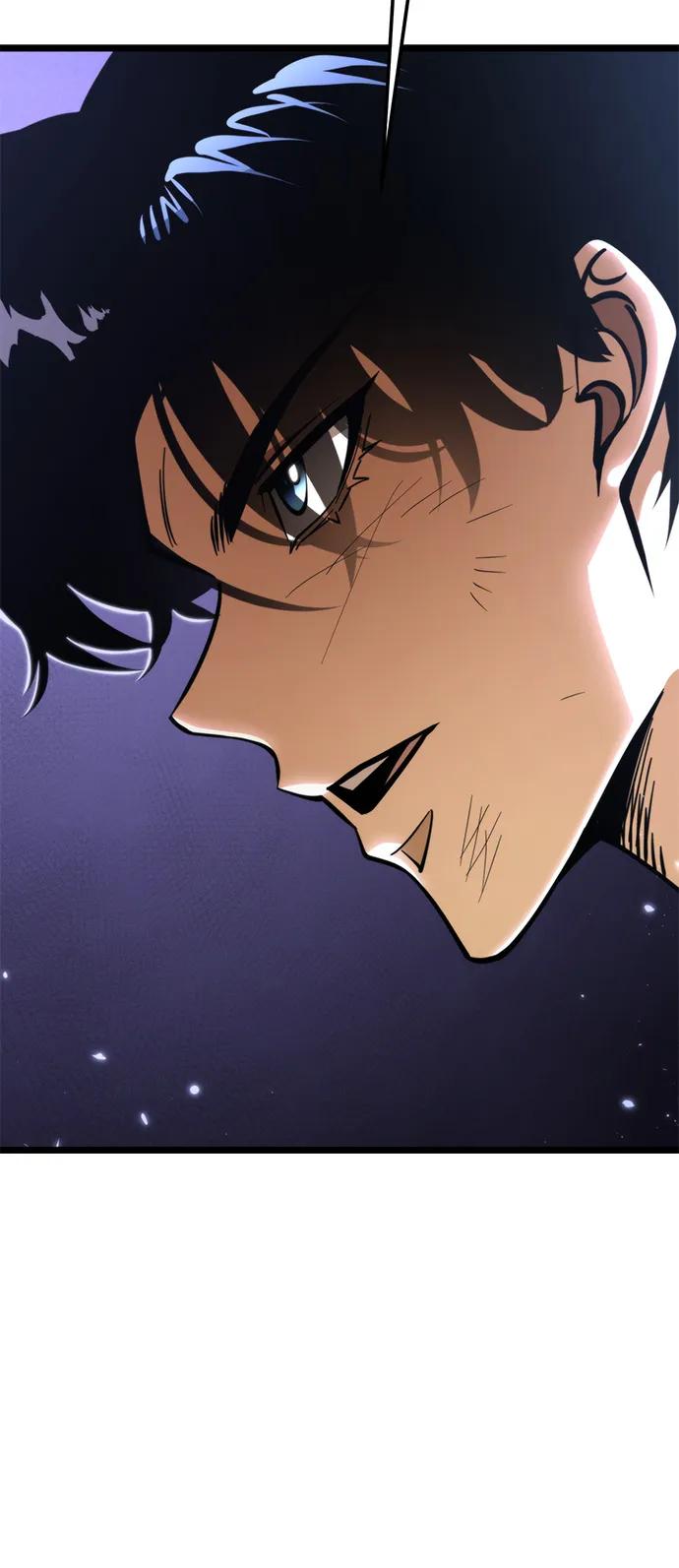 《转生座》第69话 阿尔法（2） 第18页