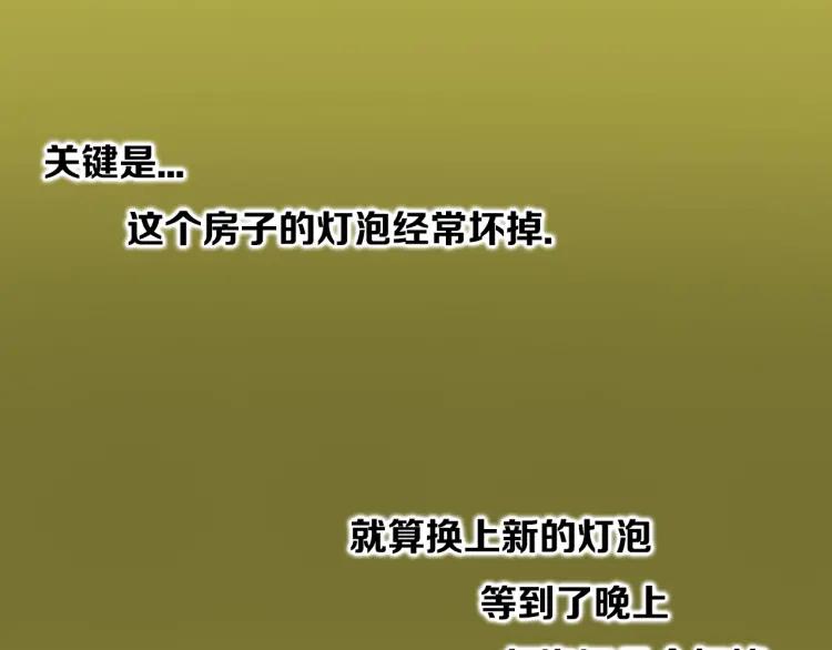 照明商店 第8话 熄灯 第60页