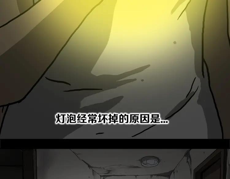 照明商店 第8话 熄灯 第146页