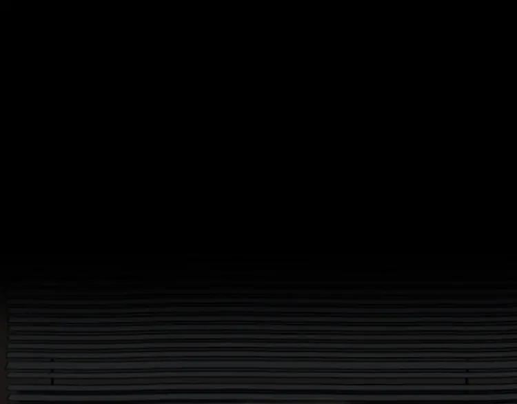 照明商店 第10话 殓 第10页