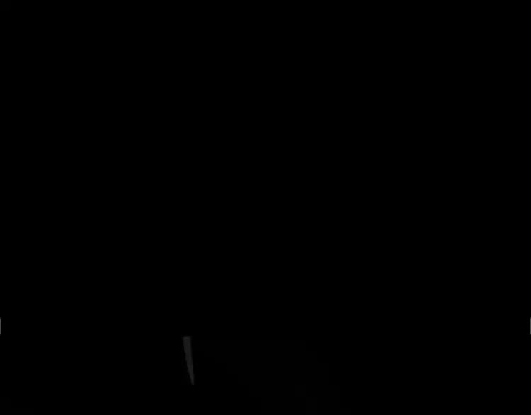 照明商店 第10话 殓 第138页
