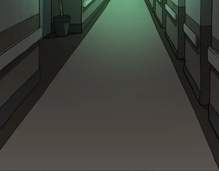 照明商店 第16话 重症病房 第23页