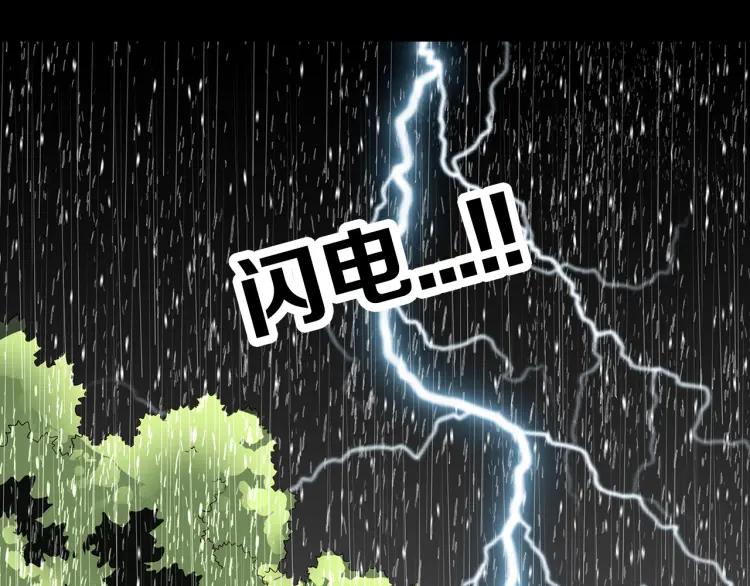 照明商店 第17话 贤珠 第178页