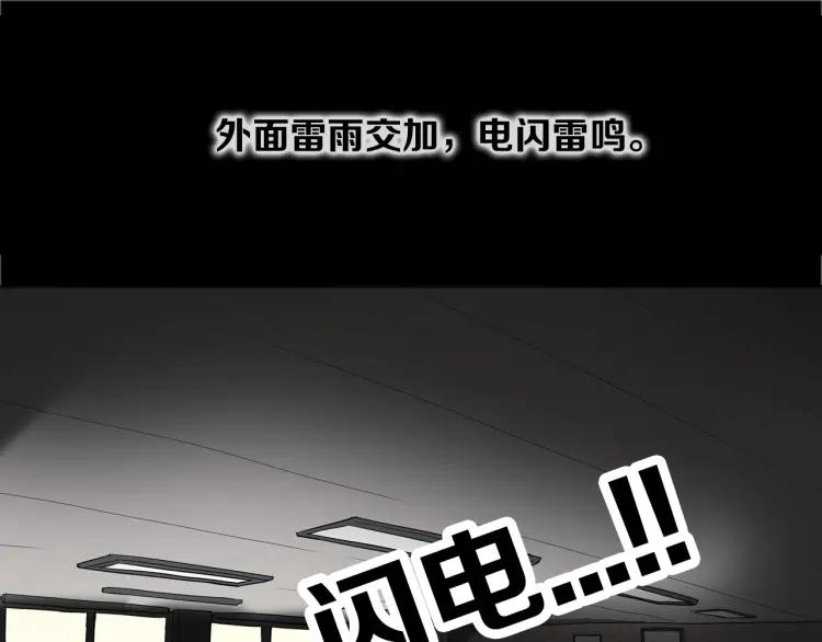照明商店 第17话 贤珠 第138页