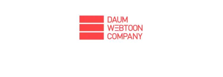 照明商店 第17话 贤珠 第288页
